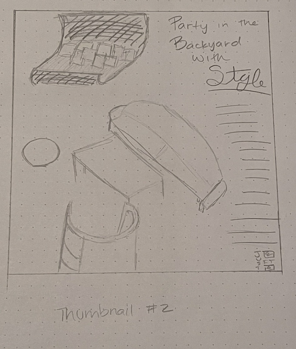 magazine ad thumbnail 2